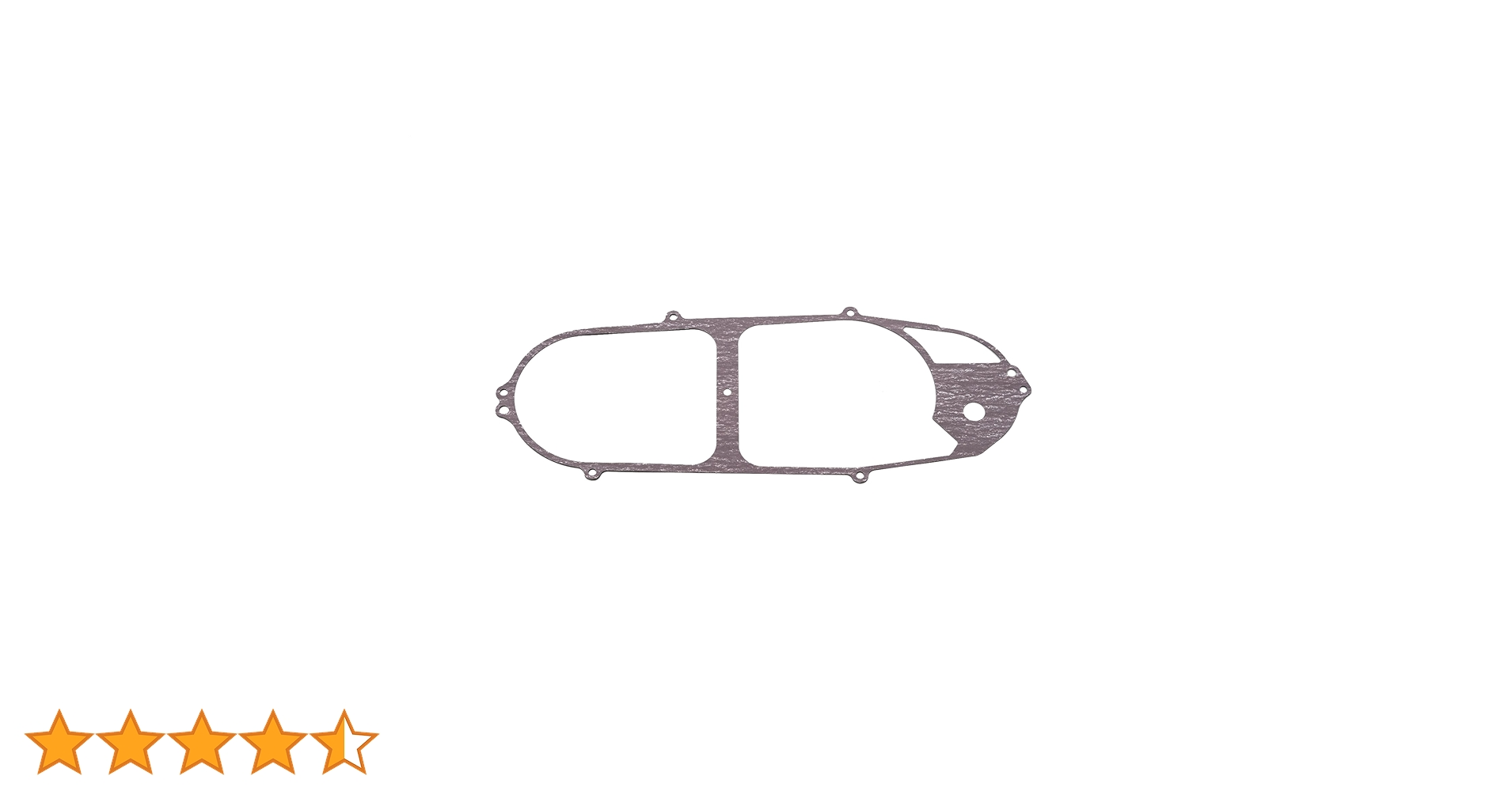 61lrsp9dJvL.jpg_BO30,255,255,